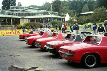 porsche_914_ep_006.jpg (350x233) - 26 KB