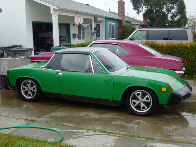 porsche_914_ep_007.jpg (640x480) - 61 KB