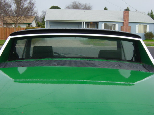 porsche_914_ep_008.jpg (640x480) - 61 KB
