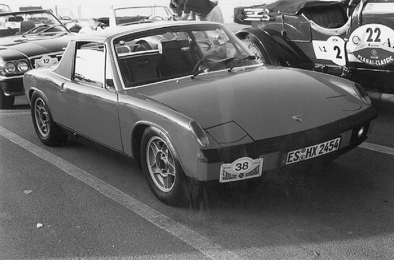 porsche_914_ep_009.jpg (794x524) - 89 KB