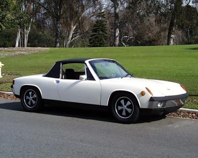 porsche_914_ep_010.jpg (400x320) - 25 KB