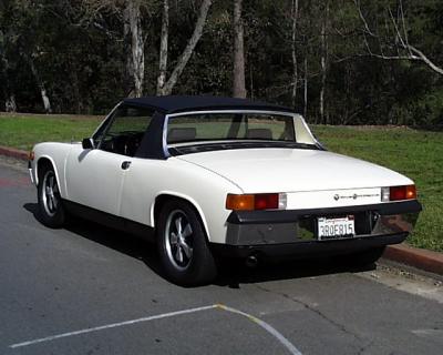 porsche_914_ep_011.jpg (400x320) - 23 KB
