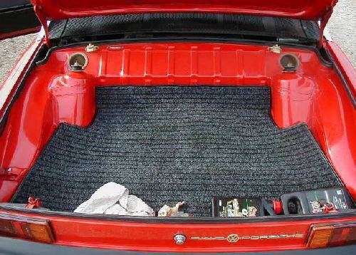 porsche_914_ep_012.jpg (500x358) - 74 KB
