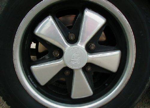 porsche_914_ep_013.jpg (500x358) - 37 KB