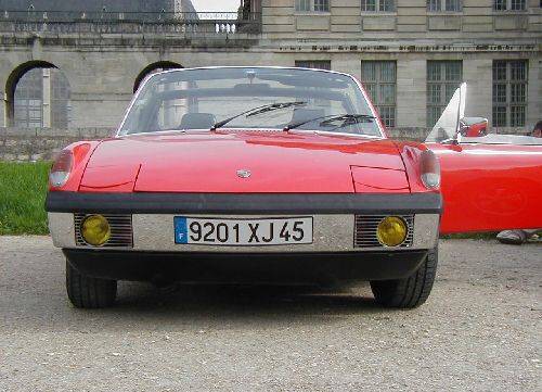 porsche_914_ep_014.jpg (500x361) - 61 KB