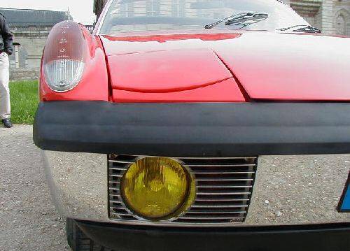 porsche_914_ep_015.jpg (500x359) - 49 KB