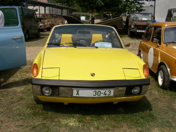 porsche_914_ep_016.jpg (600x450) - 72 KB