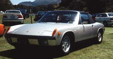 porsche_914_ep_017.jpg (395x208) - 21 KB