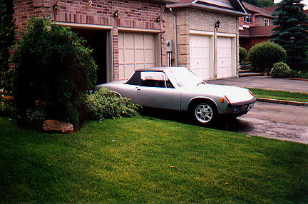 porsche_914_ep_018.jpg (432x286) - 58 KB