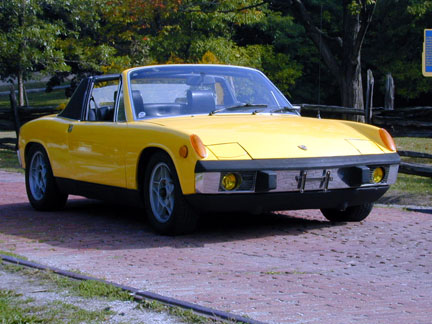 porsche_914_ep_019.jpg (432x324) - 47 KB
