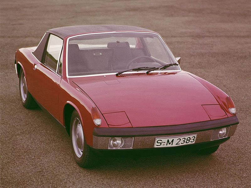 porsche_914_ep_020.jpg (800x600) - 116 KB