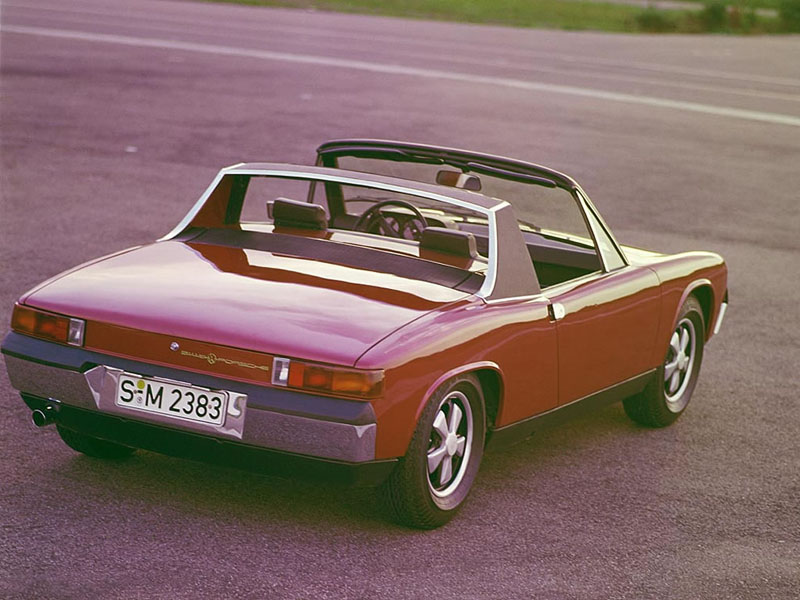 porsche_914_ep_021.jpg (800x600) - 115 KB