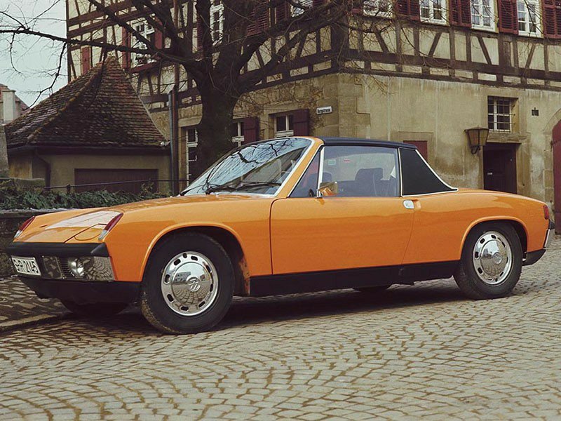 porsche_914_ep_022.jpg (800x600) - 133 KB