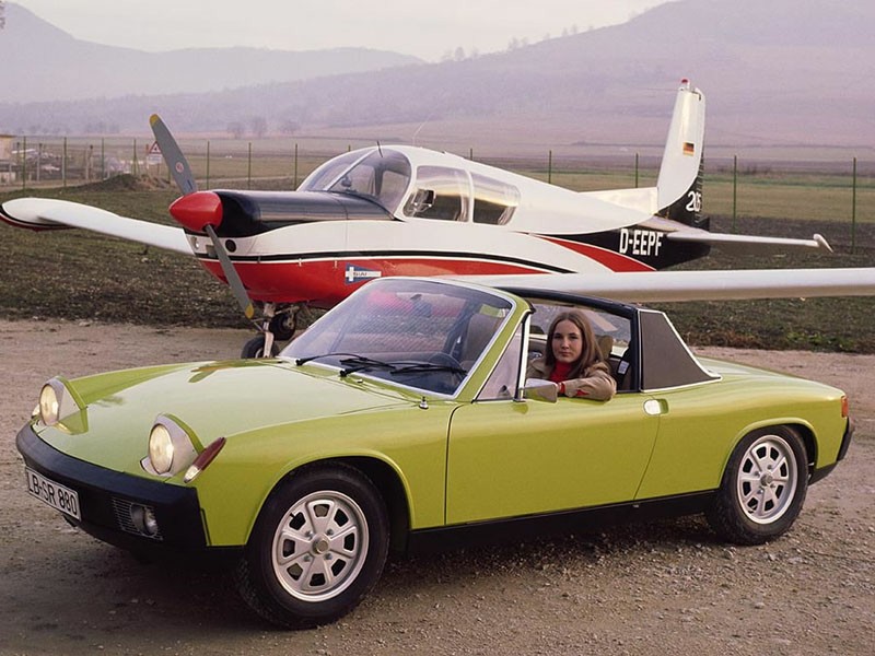 porsche_914_ep_023.jpg (800x600) - 122 KB