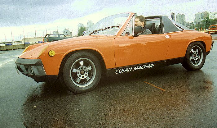 porsche_914_ep_024.jpg (700x412) - 86 KB