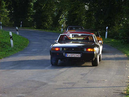 porsche_914_ep_025.jpg (436x327) - 21 KB