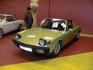 porsche_914_ep_026.jpg (300x225) - 13 KB