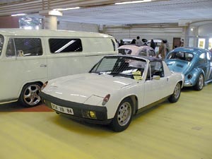 porsche_914_ep_027.jpg (300x225) - 15 KB