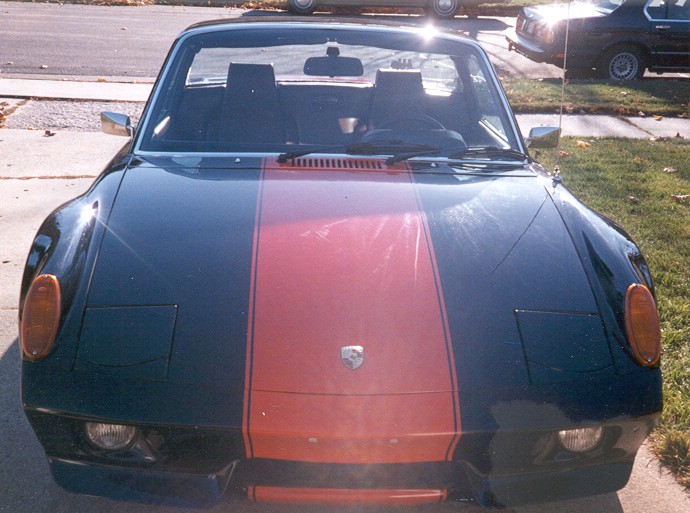 porsche_914_ep_028.jpg (690x513) - 101 KB