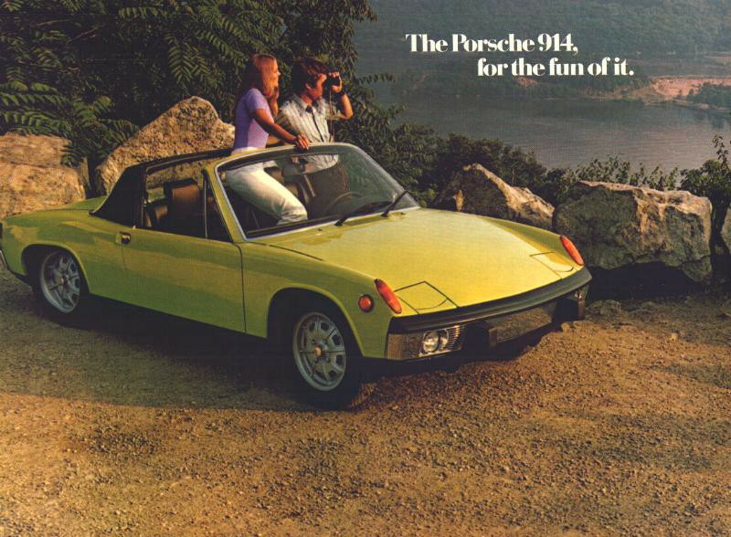porsche_914_ep_029.jpg (800x588) - 136 KB