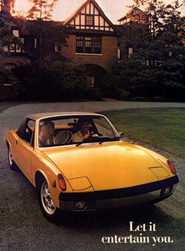 porsche_914_ep_030.jpg (640x868) - 91 KB