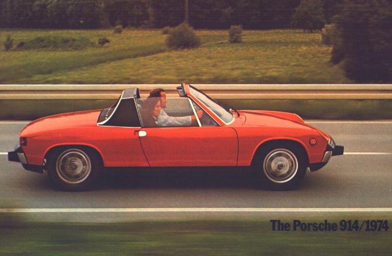 porsche_914_ep_031.jpg (773x504) - 83 KB