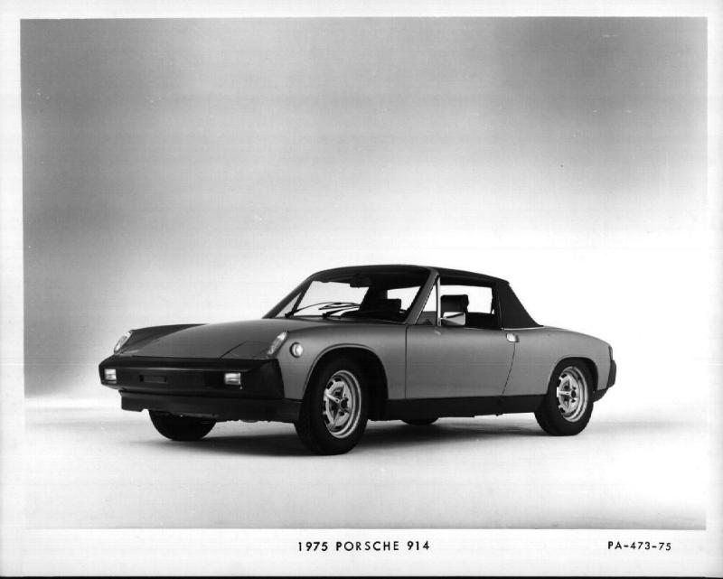 porsche_914_ep_032.jpg (800x641) - 38 KB