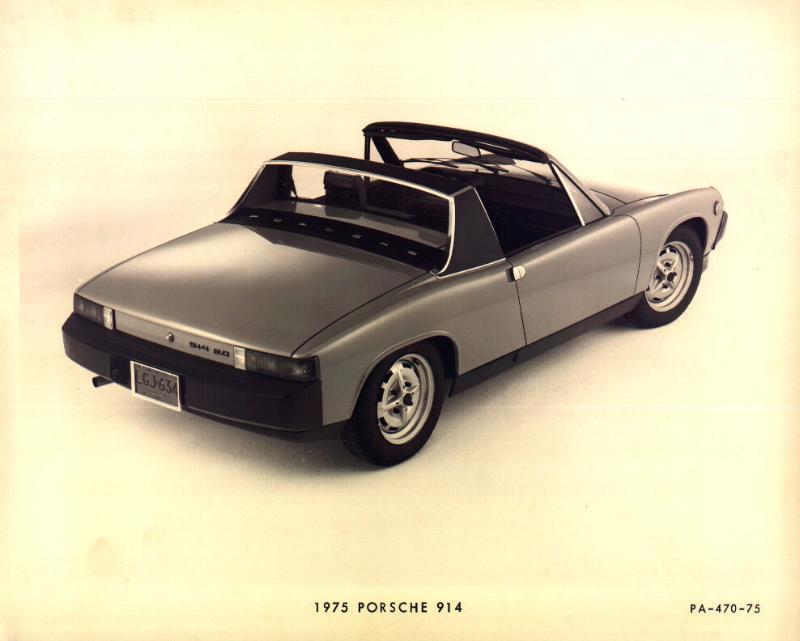 porsche_914_ep_033.jpg (800x641) - 41 KB