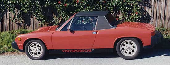 porsche_914_ep_034.jpg (550x213) - 25 KB