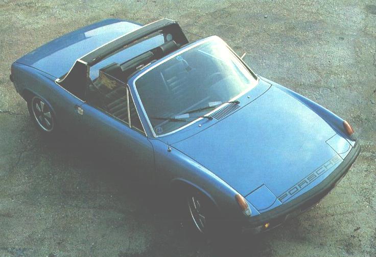 porsche_914_ep_035.jpg (736x502) - 57 KB