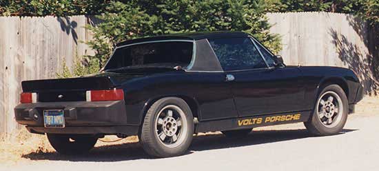 porsche_914_ep_036.jpg (550x248) - 23 KB