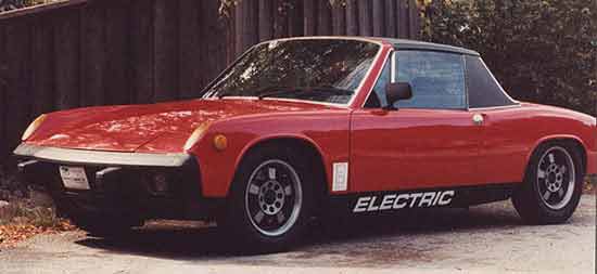 porsche_914_ep_037.jpg (550x253) - 13 KB