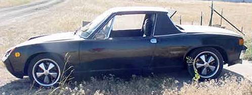 porsche_914_ep_038.jpg (498x188) - 21 KB