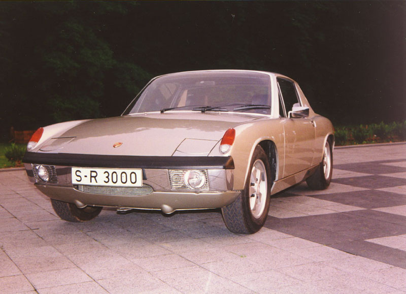 porsche_914_ep_039.jpg (800x579) - 97 KB