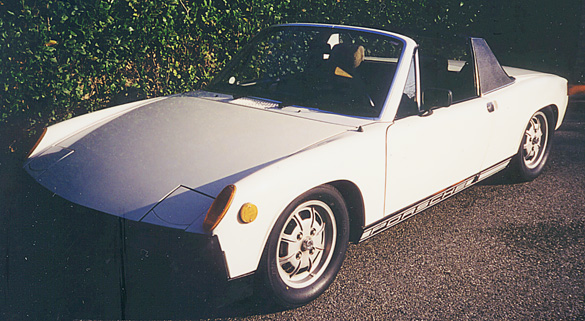 porsche_914_ep_040.jpg (585x321) - 114 KB