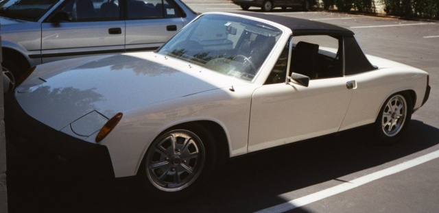 porsche_914_ep_041.jpg (640x311) - 61 KB