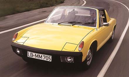 porsche_914_ep_042.jpg (440x263) - 24 KB
