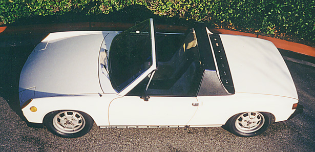 porsche_914_ep_043.jpg (615x297) - 110 KB