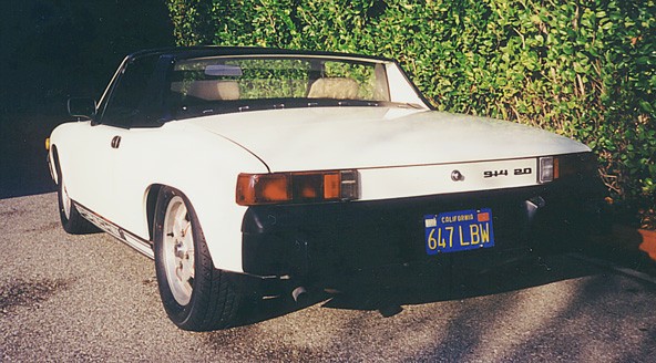 porsche_914_ep_045.jpg (592x328) - 79 KB