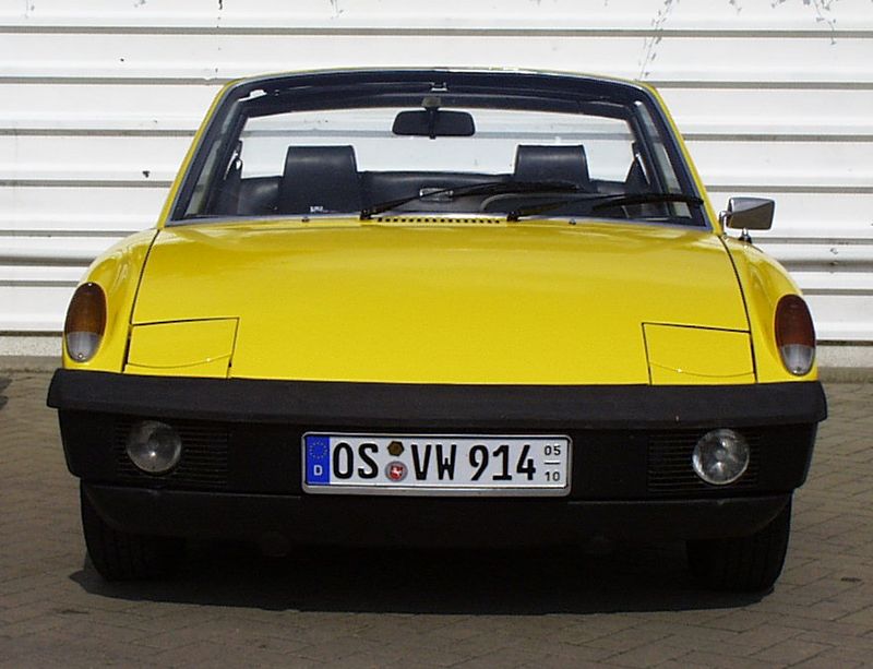 porsche_914_ep_046.jpg (800x613) - 65 KB