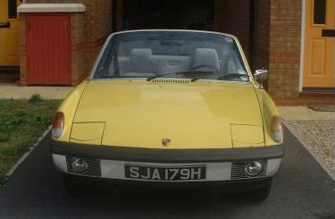 porsche_914_ep_047.jpg (375x245) - 15 KB