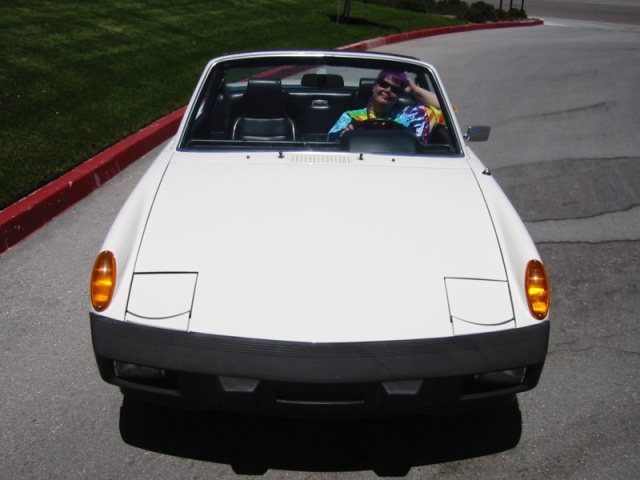 porsche_914_ep_048.jpg (640x480) - 82 KB