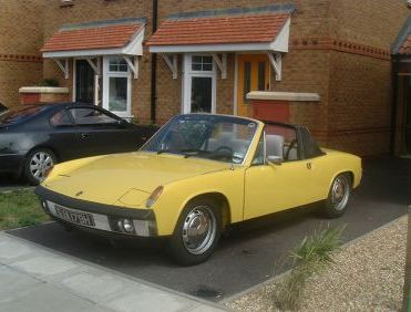 porsche_914_ep_049.jpg (371x282) - 23 KB