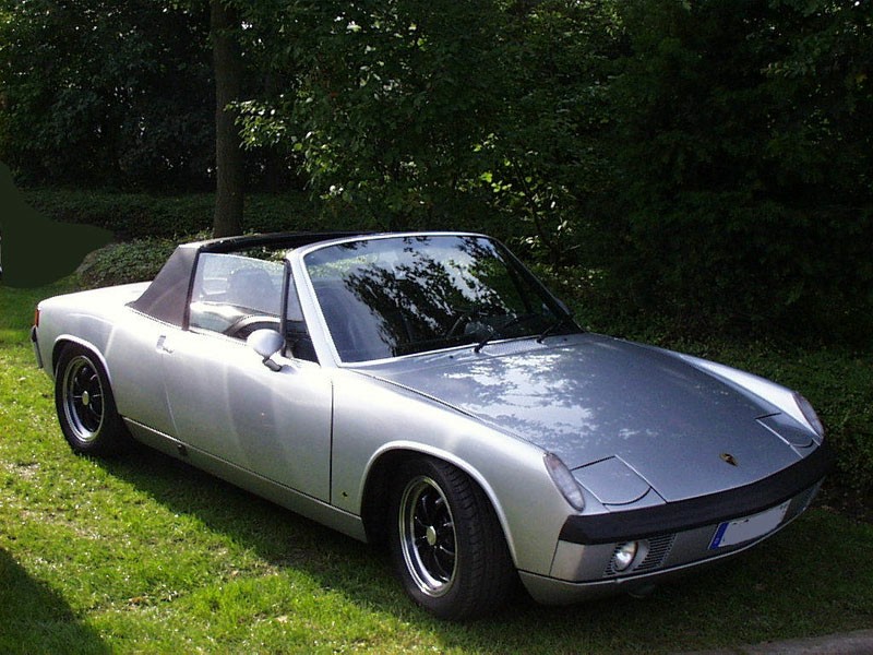 porsche_914_ep_050.jpg (800x600) - 149 KB