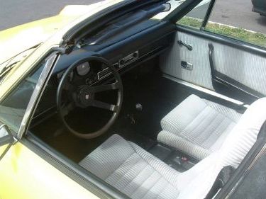 porsche_914_ep_051.jpg (375x281) - 22 KB