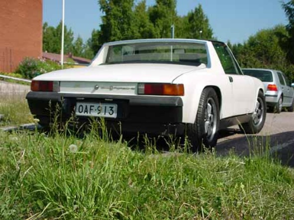 porsche_914_ep_052.jpg (591x443) - 119 KB