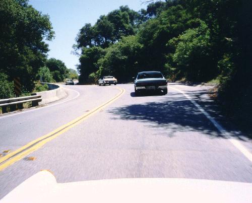 porsche_914_ep_053.jpg (500x403) - 33 KB