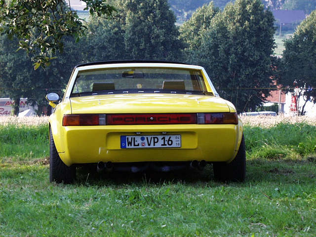 porsche_914_ep_054.jpg (640x480) - 65 KB