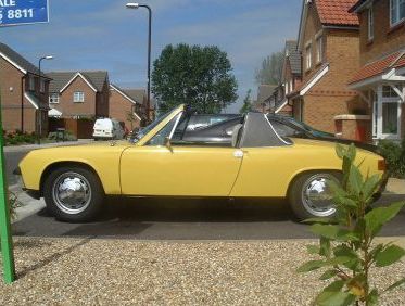 porsche_914_ep_055.jpg (373x282) - 29 KB