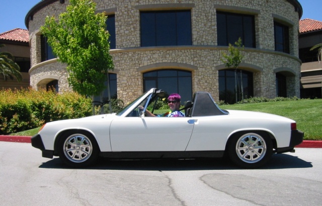 porsche_914_ep_056.jpg (640x410) - 109 KB